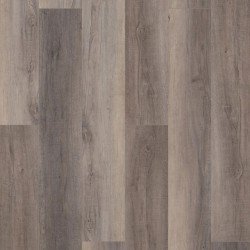 COREtec Pro Plus XL Enhanced HD - Berkshire Elm